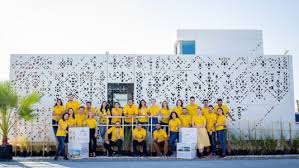 Aici nu doar că vei găsi cele mai bune oferte de pe piață, dar vei putea citi toate caracteristicile acestui instrument financiar. Casa Eco Prin Care Iti Reduci Drastic Factura La Lumina Si La Caldura Secretul Unui Proiect Unic De Locuinta Inteligenta Mobile