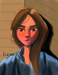 Face your art 2020 digital and traditional characters