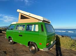 Image result for Escorial Green 1983 Volkswagen