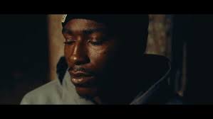 Marcel de Buck presents: Eindhoven