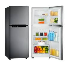 Ruang pembekuan prime fresh / pilihan dingin: Jual Kulkas Samsung Gratis Ongkir Agustus 2021 Bukalapak