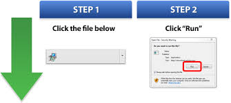 Winzip Safely And Easily Open Your Downloaded Files Social Sites Download Education
