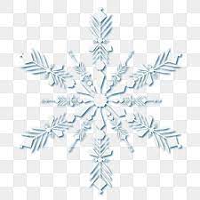 Cute Snowflakes Winter Clipart Png Design Decemeber Christmas Cold Png And Vector With Transparent Background For Free Download Winter Clipart Snow Holidays Winter Paper