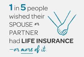 It's well known that multiple streams of income is no longer a luxury, it's a necessity! Consider Your Loved One And Get Life Insurance Protect Yourself And Their Future Forever Jimboyd Tru Life Insurance Financial Education Insurance