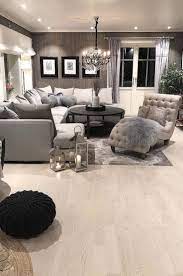 Be inspired by styles, designs, trends & decorating advice. Pin On Living Room Decor Ideas