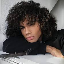 Aubrey 'Abel' Allerton