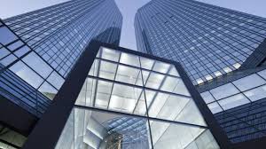 Kreft, wehage, schwackenberg & freericks. Deutsche Bank Und Hp Schliessen Milliardenschweren Outsourcing Vertrag Zdnet De
