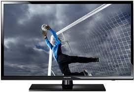samsung 32fh4003 32 inch hd ready led tv price in india specs reviews offers coupons topprice in led tv lcd television samsung