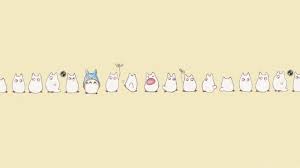 You can also upload and share your favorite kawaii desktop backgrounds. Desktop Computer Kawaii Wallpaper Novocom Top