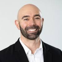 40+ "Daniel Ceo" profiles