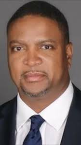 Obituary for Kevin E. Donovan