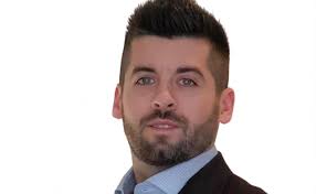 Finish the Brookfield Streetscape: "The Right Way" Says Monteiro