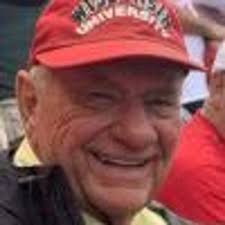 Joseph B. Hengel Obituary November 15, 2020