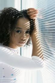 Discover 130 Hero ideas