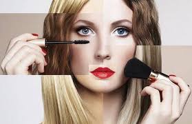 Be cautious with Atelier SG pre-orders