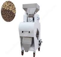 CCD Rice Color Sorter Grain Wheat Grain Grain Color Sorter ...