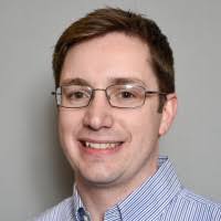 200+ "Jordison" profiles