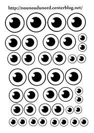 gommettes yeux bouhes animal crafts for kids eye painting valentines printables free coloriage sanglier et cochon domestique