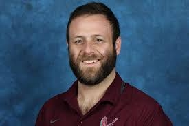 Santana Holmes's Instagram, Twitter & Facebook