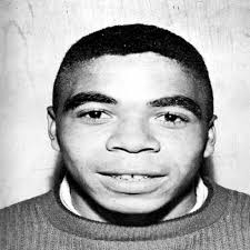 FHS Sports Hall of Fame to induct inaugural class