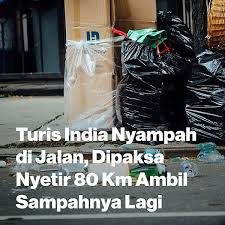 Ngobrol ngalor ngidul,buka bukaan besaran gaji jadi sopir truk vs gaji sopir bus.kali ini cak ikin ada tamu dari guys.ini merupakan. Gaji Sopir Aice Wonogiri Gaji Sopir Aice Wonogiri Begini Penjelasan Manajemen Es Krim Aice Indonesia Soal Ikut Ngelamar Jdi Supir Nya Jga Hahaha Hotmanparisofficial Imbuh Netter Lain Ya Jarang Diketahui