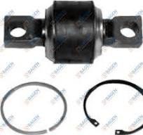 T660011 REPAIR KIT | Bagen Automotive