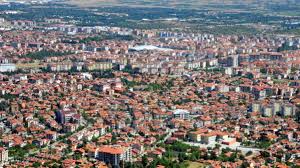 Free cancellation · secure booking · no booking fees Isparta Da Koronavirus Vaka Sayisi 9 Kat Artti Vali Den Uyari Gecikmedi Rehavete Kapilmayin Haberler