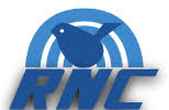 	Radio Nichelino Comunità