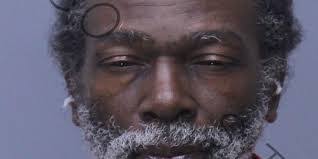 Augustine Park's Instagram, Twitter & Facebook