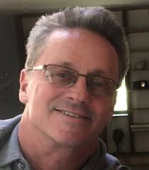 Douglas Scully Obituary