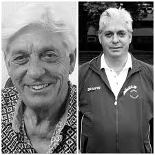 🕯SC Werden-Heidhausen trauert um Fred Akin🕯 Am vergangenen Mittwoch  erreichte uns die traurige Nachricht, dass unser treuer Freund und  Weggefährte Fred Akin seinen letzten Kampf verloren hat. Nach sieben  mutigen Jahren im