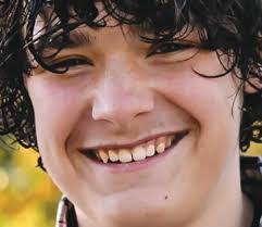 Noah Brubaker's Instagram, Twitter & Facebook