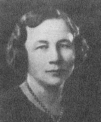 Who was Mary E. Smith? Come find out at the next TCHS meeting Saturday