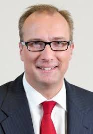 Oh no you young whiner. Goldman Sachs Banker Zu Rothschild Gewechselt