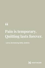 Pin On Inspirational Quotes