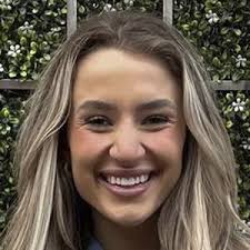 Whitney Marie Risner