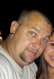 Nathaniel Heath, age 40