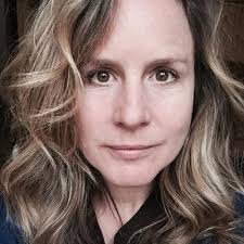 Amy Martin 🇺🇦 (@amymartinmt) / Posts / X