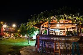 Aileler için mükemmel bu otelin ailelere yönelik iyi imkân ve kolaylıkları var. Aral Tatil Ciftligi Prices Ranch Reviews Bozcaada Turkey Tripadvisor