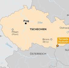 Tourismus in tschechien wieder möglich! Jibmvk7ieuvdnm