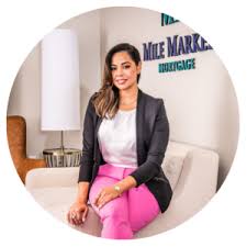 2024 Top Mortgage Professionals In Orlando