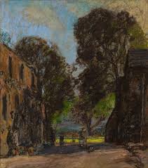 Victor George Cooley