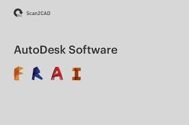 Seamless workflows with the autocad web app (webinar 57 min). Autocad Web App Review Can It Replace Autocad Desktop Scan2cad