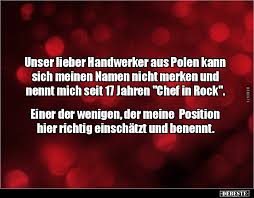Wisst ihr, wie ein traditionelles polnisches. Polen Witze Und Spruche Debeste De