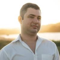 xtree #ths #th #xtree #treecap #vcm #xtree #wetxtree #offshore #oleoegas  #petroleo #poço #completação #oilandgas #oil #subsea #well #completion  #gasnatural