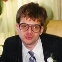 In Loving Memory: Obituaries Of The Week of September 11, 2022