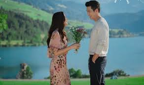 Lunar new year present set will air on saturday, january 25, 2020 and the movie extreme job will air on. K Drama Fans Await Will There Be Crash Landing On You Season 2