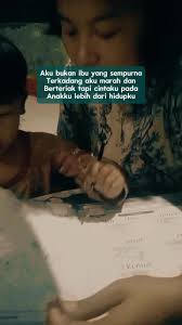 Reel by ardiyen 759 (@ardiyen.759) · January 12, 2026