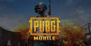 Pubg Mobile Wiki Pubg Lite Mobile