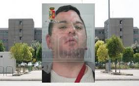 Santa maria capua vetere, 3 giugno 2020 lo street hoop tournament non si farà: Santa Maria Capua Vetere Archivi Pagina 14 Di 19